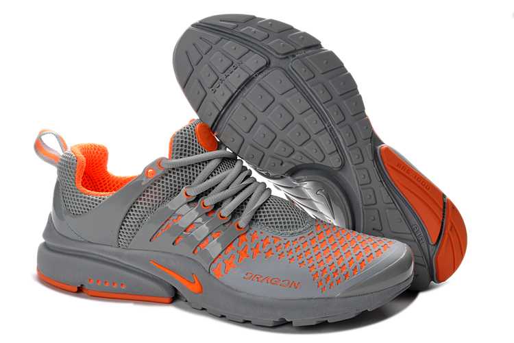 Nike Presto 7 Nike Presto Foot Locker